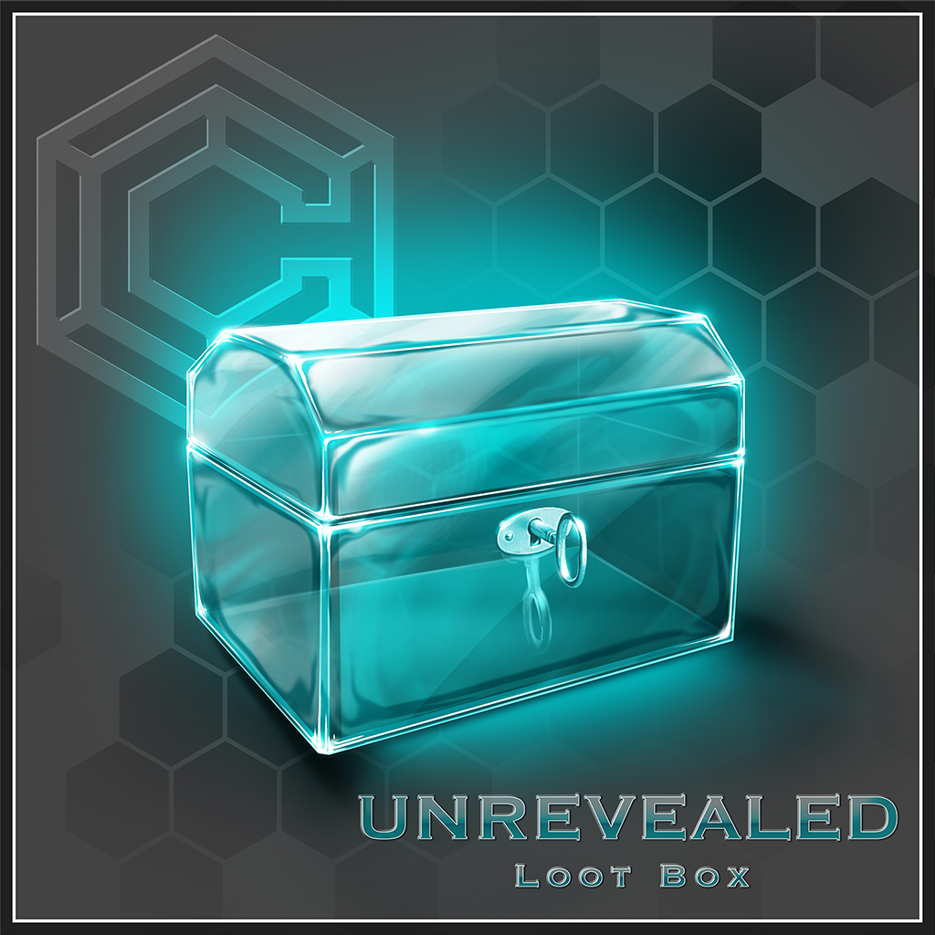 CryptoLand Unrevealed